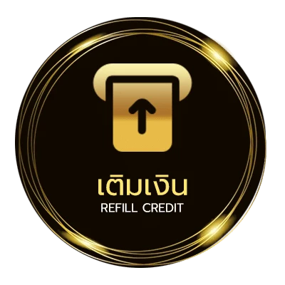 ฝาก-ถอน ผลบอลเมื่อคืน ไทย ไว 24 ชม.