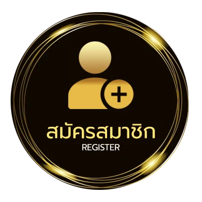 สมัครง่าย ผลบอลเมื่อคืน ไทย ใน 1 นาที