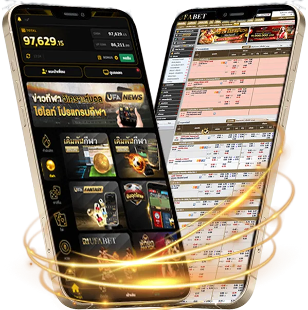 ผลบอลเมื่อคืน ไทย Mobile — เดิมพันบนมือถือ
